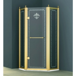 Поддон литой Cezares TRAY-S-P-90-56-W, белый, из искусственного камня