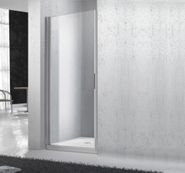 Душевая дверь BelBagno Sela SELA-B-1-70-C-Cr