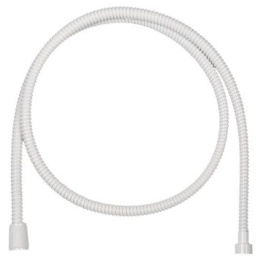 Grohe Relexaflex 28143LS0 Душевой шланг металлический