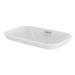 Раковина Toto Neorest LW3717HY 75