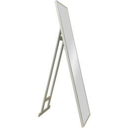 Континент ЗЛП960 Зеркало "Tower standart" 450x1750