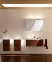 Тумба Keuco Elegance 31650383800