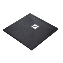 WasserKRAFT 61T03 Душевой поддон