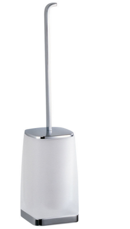 Фото Ершик Colombo Time W4207.CR