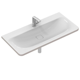 Фото Раковина Ideal Standard Tonic II K086201 100 см