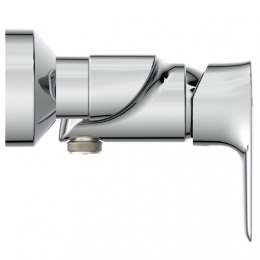 Смеситель для душа Ideal Standard CONNECT AIR A7032AA