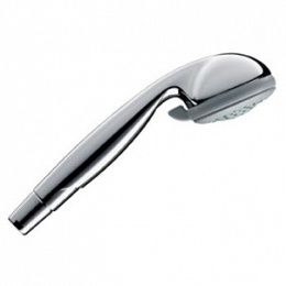 Душевой гарнитур Hansgrohe Crometta (27744000) хром