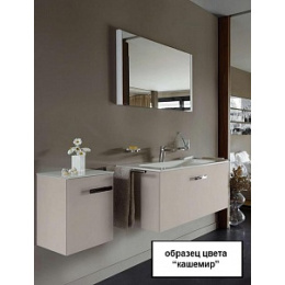 Пенал Keuco Royal Universe 32731XX0001, бежевый