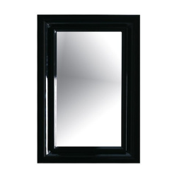 Фото Зеркало Galassia Ethos (8489)