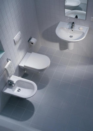 Фото Раковина Laufen Pro B 8.1595.3.000.104.1, 50*36 см