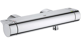 Grohe Grohtherm 2000 New 34169001 Термостат для душа, с подключением шланга