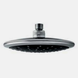 Teka Disk 7900654 Верхний душ