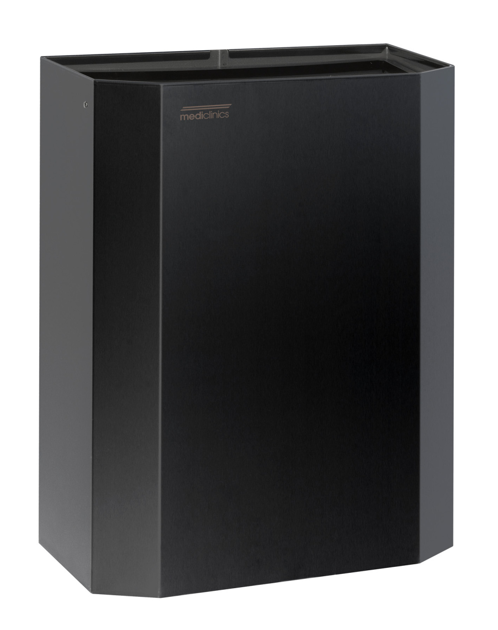 Фото Ведро для мусора Mediclinics PPA2279B