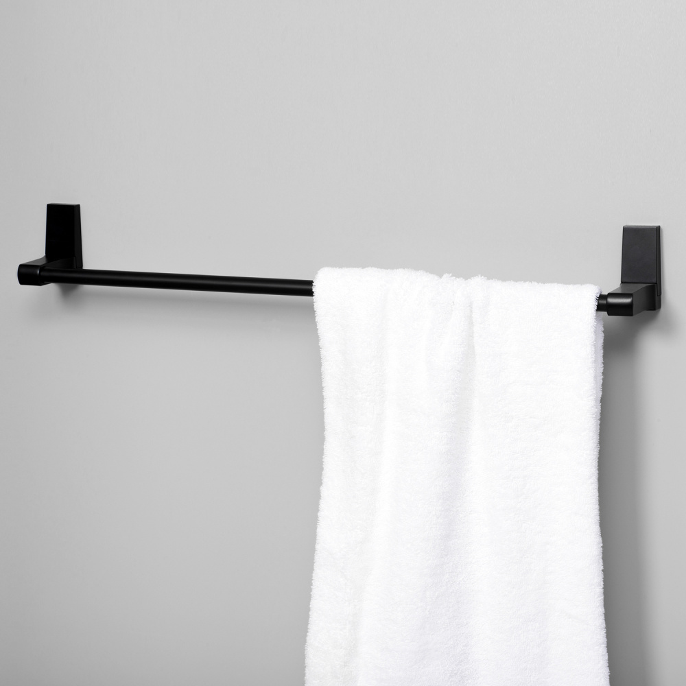 Фото WasserKRAFT K-3230 Держатель полотенца