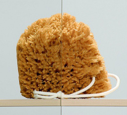 Душевое ограждение Radaway Espera KDJ 1400х800 1/2 с прозрачным стеклом левое 380134-01L