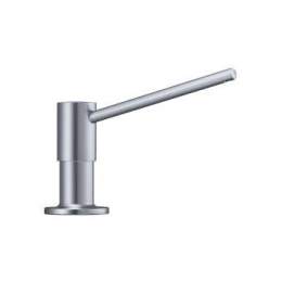 Фото Blanco Torre 512594 Дозатор для мойки для жидкого моющего средства