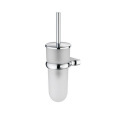 Ершик подвесной WasserKRAFT Berkel 6827