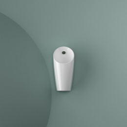 Фото MAXI Smart E-Hybrid Писсуар со встроенным датчиком, задняя подводка Ideal Standard SPHERO E189701