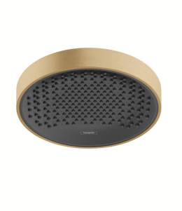 Верхний душ Hansgrohe (26228140)