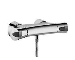 Ideal Standard Tonic A5152AA Термостат для душа