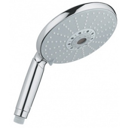 Grohe Rainshower 28765000 Душ ручной, 4 вида струи