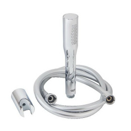 Душевой гарнитур Grohe Euphoria Cosmopolitan (27369000) хром