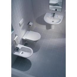 Раковина Laufen Pro 8.1095.3.000.104.1, 65*50 см