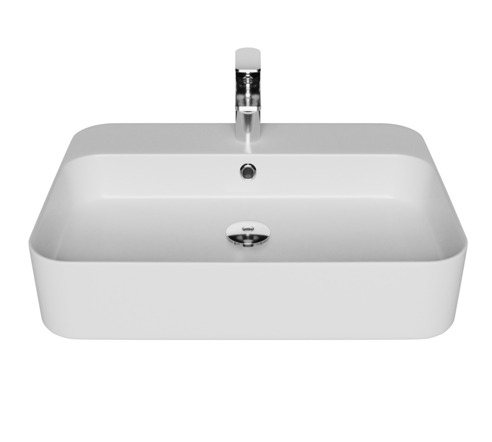 Фото CREAVIT Раковина мебельная LP061