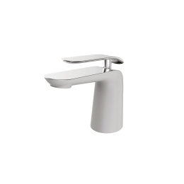 CREAVIT Cмеситель для раковины BLOOM BL1511-B