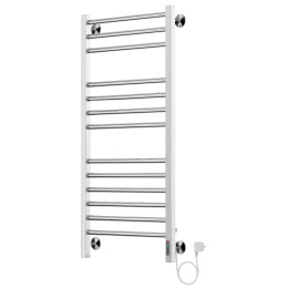 Полотенцесушитель электрический Terminus Енисей 4660059580265