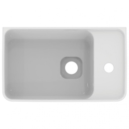 Раковина 45 см Ideal Standard STRADA II T299401