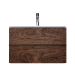 Фото База под раковину Am.Pm Sensation (M30FHX0802NF) Орех