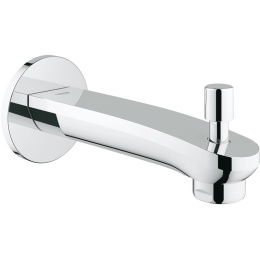 Grohe Eurostyle Cosmopolitan 13277002 Излив, для ванны