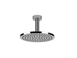 Верхний душ Gessi Emporio (47288#031) хром