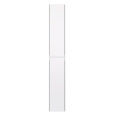 Тумба подвесная Dreja Q Plus (D) (99.1008) 50 см