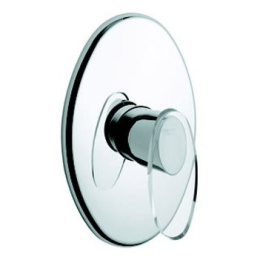 grohe taron 19533 IPO Смеситель для душа