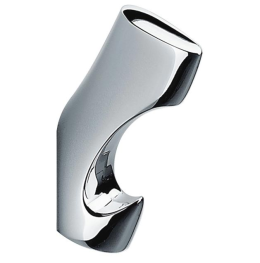 Крючок для халата Colombo Land CD77.CR хром