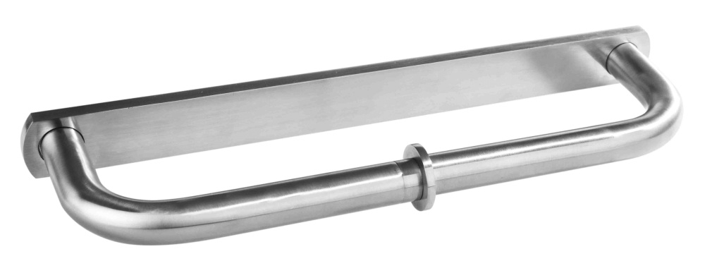 Фото Bemeta Neo 146212245 Держатель туалетного рулона