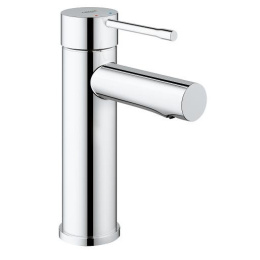 Grohe Essence New 34294001 Смеситель для раковины стандартный