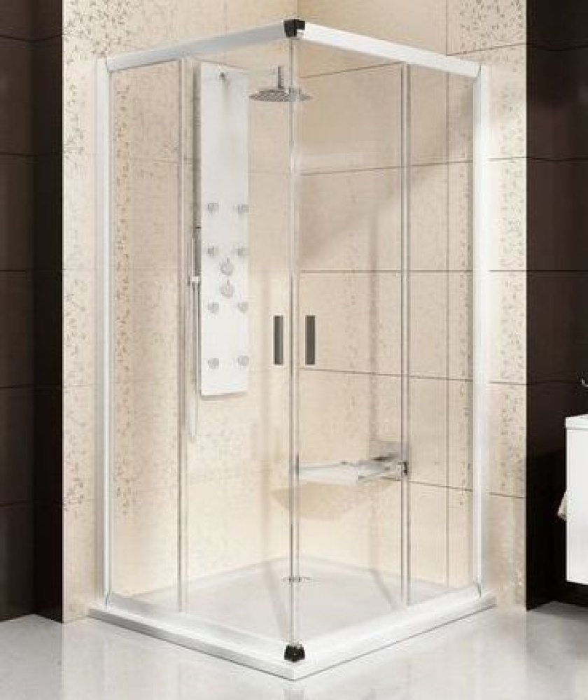 Душевой уголок Ravak (1XV70C00ZG)