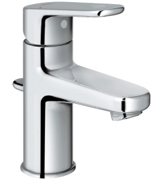 Grohe Europlus 2 33156002 Смеситель для раковины, корпус маленький