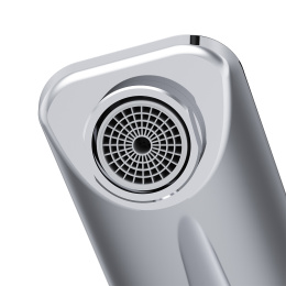 Фото Смеситель для умывальника Am.Pm X-Joy (F85B82100) хром