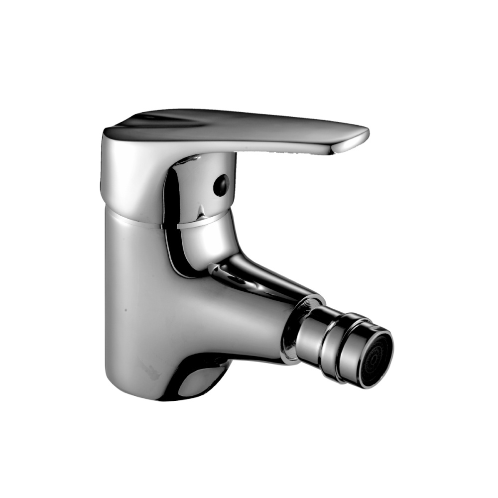 Фото Смеситель для биде Rossinka D (D40-51)