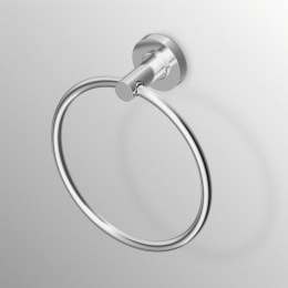 Полотенцедержатель-кольцо Ideal Standard IOM A9130AA