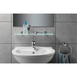 Полка 520 мм Ideal Standard IOM A9125AA