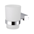 Стакан Remer SQ SQ15CR