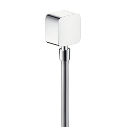 Гигиенический душ Hansgrohe Ecostat E (1570732129)