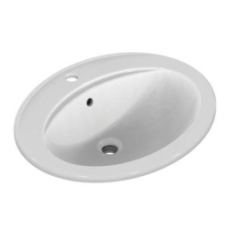 Фото Раковина Ideal Standard SIMPLICITY E874901
