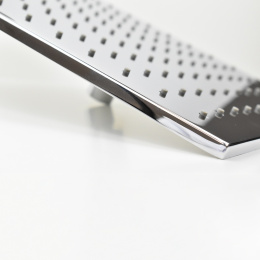 Фото Верхний душ Paini 50CR759Q30 хром