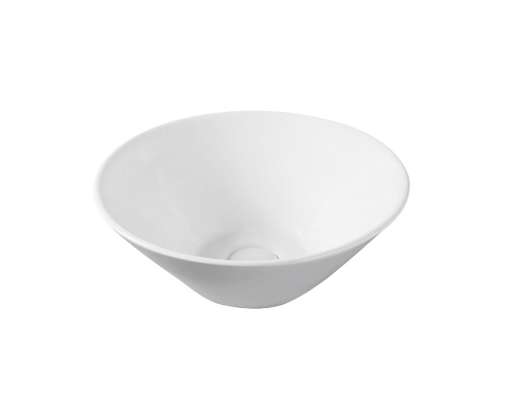 Фото Раковина накладная Gid N9102